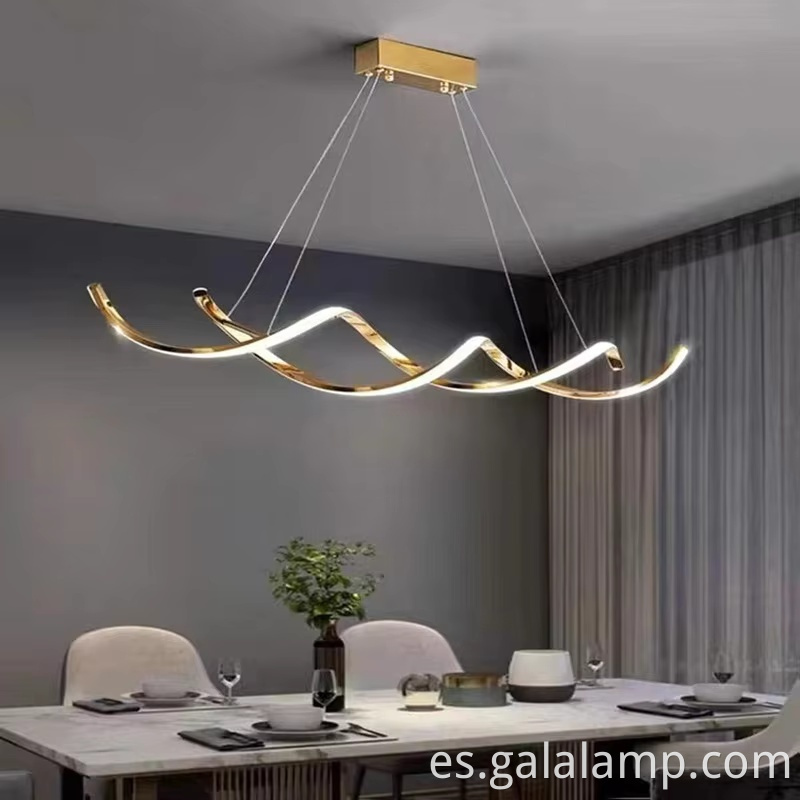 modern-wave-led-chandelier-nordic-design